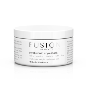 Hyaluronic-Cryo-Mask-100ml-800x800-1-300x300-2